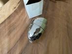 Retro Fiets Koplamp, Ophalen of Verzenden, Gebruikt, Batterij, Voorlicht
