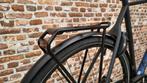 Koga F3 8.0 | Licht gewicht | Gates Riem | €200 Korting!, Fietsen en Brommers, 28 inch, Vering, 10 tot 15 versnellingen, Koga