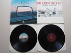 Lp's Blue Öyster Cult, Verzenden, Gebruikt