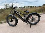Rad power fat bike, Ophalen, Zo goed als nieuw, Aluminium, 24 inch of meer