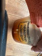 Kom / ovenschotel charcuterie a l’ancienne voor paté, Ophalen of Verzenden, Gebruikt