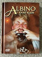 Joost Klein - Albino, Boeken, Ophalen of Verzenden, Zo goed als nieuw, Joost Klein
