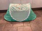 Prenetal Kinder/baby strand tent 120x45x70 zgan, Ophalen of Verzenden, Zo goed als nieuw