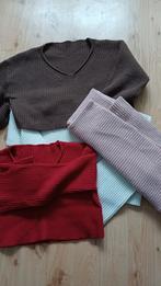 Truien maat S, Kleding | Dames, Shein, Ophalen of Verzenden, Maat 36 (S)