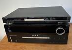 Harman Kardon 5.1 surround set, Gebruikt, 70 watt of meer, 5.1-systeem, Dvd-speler