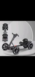 Kinderkart, Verzenden, Nieuw, Overige merken