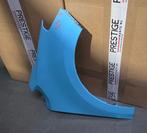 Scherm Spatbord VW UP FACELIFT Zijscherm Rechts Orgineel RV, Auto-onderdelen, Gebruikt, -, Rechts, Ophalen of Verzenden