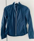 GapBody Vest Maat XS | 164-170 Donkerblauw Katoen, Jongen of Meisje, Trui of Vest, Ophalen of Verzenden, Zo goed als nieuw