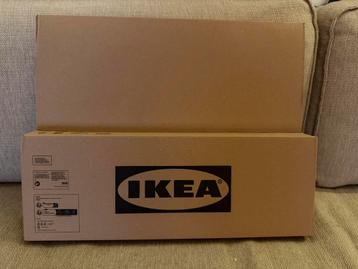 Ikea Komplement lade nieuw voor Pax - afbeelding 1