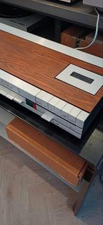 B&O beocenter 1400 tuner versterker cassettedeck, Audio, Tv en Foto, Stereo-sets, Zo goed als nieuw, Bang & Olufsen, Speakers