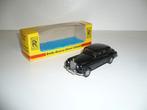 Rolls Royce Silver Cloud 1959  Schaal 1:43, Ophalen of Verzenden, Nieuw, Auto, Overige merken