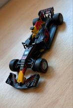 Max Verstappen Red Bull 2018 Schaalmodel 1:43, Hobby en Vrije tijd, Modelauto's | 1:43, Ophalen of Verzenden, Gebruikt, Auto, Overige merken