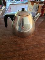 Daalderop Thee pot, Overige materialen, Gebruikt, Overige typen, Ophalen of Verzenden