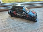 Audi rs6, Ophalen of Verzenden, Zo goed als nieuw, Auto, Overige merken
