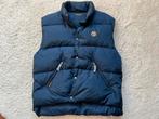 Bodywarmer van Gaastra, maat M, Kleding | Heren, Bodywarmers, Ophalen of Verzenden, Zo goed als nieuw