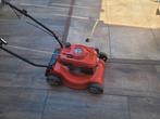 Einhell GC PM 40/1 grasmaaier, Cirkelmaaier, Ophalen, Zo goed als nieuw