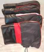 Nieuwe Stuurhandschoenen E-Bike/Scooter - Lekker Warm!, Ophalen of Verzenden, Nieuw