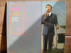Gilbert Becaud "Toujours Becaud" LP, Cd's en Dvd's, Vinyl | Pop, Ophalen of Verzenden, 1980 tot 2000, Gebruikt, 12 inch