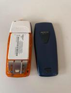 Nokia 3510 - Klassieker voor de verzamelaar!, Gebruikt, Geen camera, Ophalen of Verzenden, Klassiek of Candybar