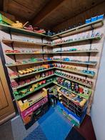 Diverse 1:32 landbouw miniaturen te koop.aangeboden., Hobby en Vrije tijd, Modelauto's | 1:32, Ophalen of Verzenden, Zo goed als nieuw