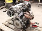 Motor van een Chrysler Sebring, Gebruikt, -, Ophalen of Verzenden, -