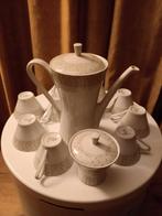 12 delig Mosaiq Diabolo Servies, Antiek en Kunst, Ophalen