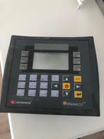 te koop:V230-13-B20B | Unitronics Vision 230 Touchscreen, Hobby en Vrije tijd, Elektronica-componenten, Ophalen of Verzenden, Gebruikt