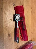 BBQ Tang van Jupiler, Ophalen of Verzenden, Nieuw