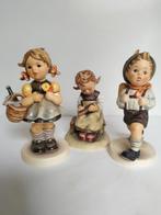 Hummel goebel beeldjes, Verzamelen, Beelden en Beeldjes, Ophalen of Verzenden, Zo goed als nieuw, Hummel