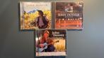 CD's  John Denver, Ophalen of Verzenden, Gebruikt