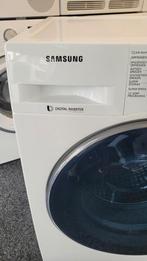 Samsung Wash&Dry 8/6 KG A++ Inclusief Garantie&Bezorging, Witgoed en Apparatuur, Was-droogcombinaties, Ophalen of Verzenden, Zo goed als nieuw