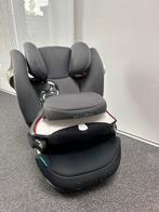 2 prachtige Cybex Gold autostoel isofix, Verstelbare rugleuning, Zo goed als nieuw, 9 t/m 36 kg, Isofix