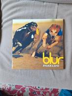 Blur - Parklife Vinyl Reissue, Ophalen of Verzenden, 1980 tot 2000, Zo goed als nieuw, 12 inch