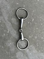 Bit, Dieren en Toebehoren, Ophalen of Verzenden, Zo goed als nieuw, Overige soorten