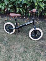 Loopfiets Btwin (Decathlon), Ophalen, Zo goed als nieuw, Loopfiets