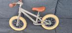 Little Dutch loopfiets, Fietsen en Brommers, Fietsen | Kinderfietsjes, Ophalen, Gebruikt, Minder dan 16 inch