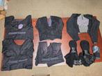 staphorster kleding / klederdracht, Antiek en Kunst, Antiek | Kleding en Accessoires, Ophalen of Verzenden