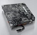 Apple iMac 21.5" A1311 voeding power supply 205w 661-5299, Ophalen of Verzenden, H, H, H