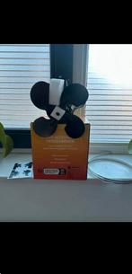 Kachelventilator voor aan de pijp, Huis en Inrichting, Kachels, Ophalen of Verzenden, Nieuw, Hout, Houtkachel