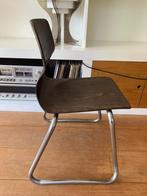 kinderstoel flottoto, Ophalen of Verzenden, Gebruikt, Stoel(en)