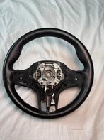 BMW M Sport Stuur G20 G30 G01 – OEM 32308008186 – Leder, Ophalen of Verzenden, Gebruikt, BMW