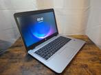 Laptop | HP Elitebook 745 G3 | AMD A10 | 16GB | 25GB | Win11, Computers en Software, Windows Laptops, 256 GB, Van Wijngaardenstraat 9, 1701CC Heerhugowaard