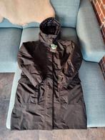 Didriksons Winterjas waterdicht, Verzenden, Zo goed als nieuw, Maat 38/40 (M)