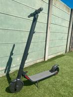 Segway ninebot es2, Ophalen, Gebruikt, Elektrische step (E-scooter)