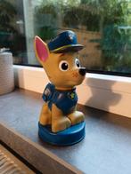 Nachtlampje, lampje, Paw patrol, Sint kado, Ophalen, Gebruikt