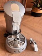Philips Senseo - Gebruikt, werkt prima!, Ophalen, Gebruikt, Koffiemachine, 2 tot 4 kopjes