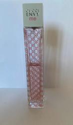 Gucci Envy Me 50 ml, Ophalen of Verzenden, Zo goed als nieuw