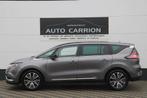 Renault Espace 1.8 TCe 225PK Initiale Paris 7 Persoons Pano, Gebruikt, 4 cilinders, 7 stoelen, Espace