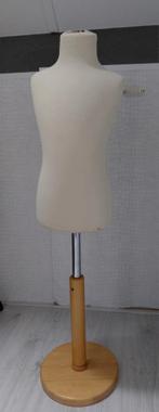 Paspop kind, Hobby en Vrije tijd, Naaien en Fournituren, Ophalen of Verzenden, Gebruikt, Paspop