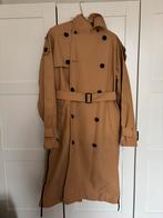 Maium dames regenjas trenchcoat, Kleding | Dames, Jassen | Winter, Ophalen of Verzenden, Zo goed als nieuw, Maat 36 (S)